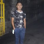 Profile Picture of cesar paragas (@paragas_cesar) on Instagram