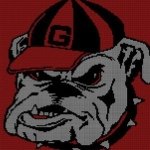 Profile Picture of Nick (@nick_sellers101) on Instagram