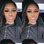 Profile Picture of Armani Carson (@armani.carson.2025) on Facebook