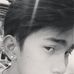 Profile Picture of Ray Jacob Labrador (Cobby) (@Rjaytoinkz) on Facebook