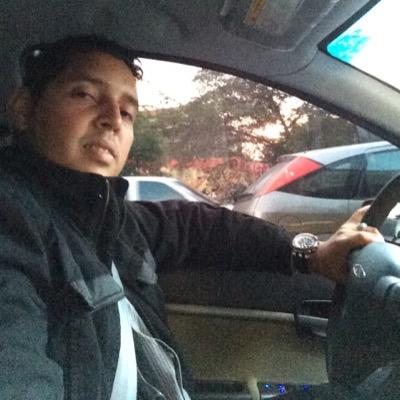 Profile Picture of Filiberto Gonzalez (@fgonzalez87) on Twitter