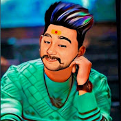 Profile Picture of Chidanand Muchandi (@chidanandmuchandi7743) on Youtube