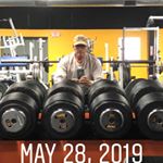 Profile Picture of James Woolford (@boretooth) on Instagram