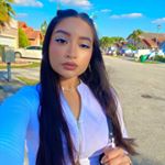 Profile Picture of christian vargas (@ayechristy) on Instagram