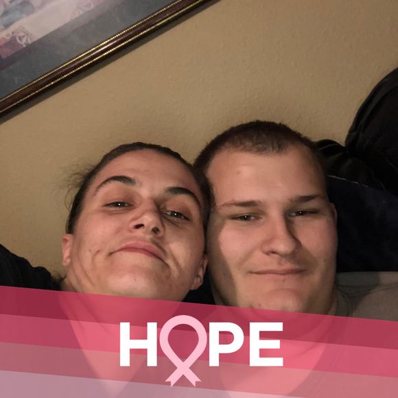 Profile Picture of Richard Romines (@rickrominesii) on Poshmark