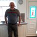 Profile Picture of Ian Galbraith (@ian.galbraith.397) on Facebook
