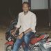 Profile Picture of Praveen Nagavelli (@praveen.nagavelli) on Facebook