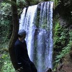 Profile Picture of Andrew Groh (@andrewgroh10) on Instagram