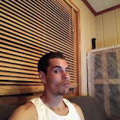 Profile Picture of Kenneth Danielson (@kennethdanielson6889) on Youtube