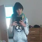 Profile Picture of Tina Weiland (@weilandtina) on Instagram