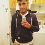 Profile Picture of Andrew Coletta (@andrewcoletta) on Instagram