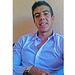 Profile Picture of Roney Lucas (@rlucas1006) on Pinterest