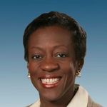 Profile Picture of Maureen Steadman Muganda (@maureenmuganda) on Instagram