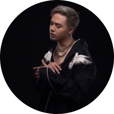 Profile Picture of Samuel Concepcion (@samconcepcion25) on Twitter