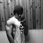 Profile Picture of ADAM COWLEY (@adam.cowley) on Instagram