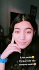 Profile Picture of   Lara Costa (@_laracosta_17)... (@_laracosta_17) on Tiktok