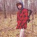 Profile Picture of Kevin Rondeau (@kevinrondeau8) on Pinterest
