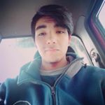 Profile Picture of -🔵Jairo Sebastian🔴- (@_crystal_man_) on Instagram