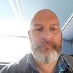 Profile Picture of Stephen Swift (@swiftreiki) on Instagram