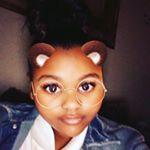 Profile Picture of Ariel Dunn (@dunn.ariel) on Instagram