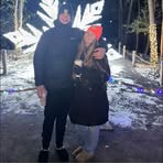 Profile Picture of Brianna Schriefer (@brianna.schriefer) on Facebook