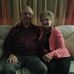 Profile Picture of Jean Whitcher (@jean.whitcher) on Facebook