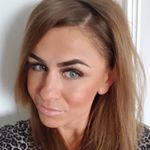 Suzanne Pearce - Instagram Profile Picture of Suzanne Pearce (@suzypearce1979) on Instagram