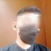 Profile Picture of Omar Sánchez (@Omar-Sánchez) on Facebook