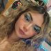 Profile Picture of Priscilla Tejeda (@priscilla.tejeda.96) on Facebook