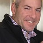 Profile Picture of Ken Shipley (@ken_shipley) on Instagram