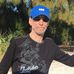 Profile Picture of Steve Pawlicki (@steve.pawlicki.1) on Facebook