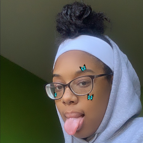 Profile Picture of Cameron Daniels (@came03) on Poshmark