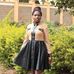 Profile Picture of Nimz Nancy (@ncy.nancy.9) on Facebook
