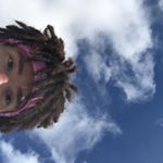 Profile Picture of Andrew (@andrew_buscemi) on Instagram