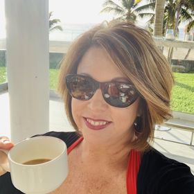 Profile Picture of Lisa Chappell (@LisaMickChappell) on Pinterest