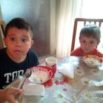 Profile Picture of Goran Ernjakovic (@goranernjakovic) on Instagram