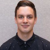 Profile Picture of Jacob Herbert (@jacobherbert7223) on Youtube