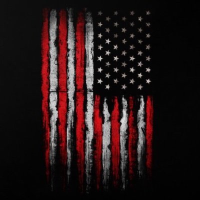 Profile Picture of Greg Oldham (@gregoldham9) on Twitter