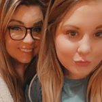 Profile Picture of Kacy Arnold (@kacyarnold) on Instagram