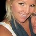 Profile Picture of Allison Hintz (@allisonjoy1124) on Pinterest