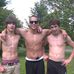 Profile Picture of Justin Zepp (@justin.zepp.1) on Facebook