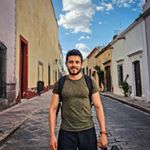 Profile Picture of Rodrigo Hernández (@roy_hdez) on Instagram