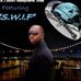 Profile Picture of Swif Willis (Swif) (@swif.willis) on Facebook
