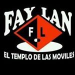 Profile Picture of Jean Velasquez (@jeanvelasquez4124) on Instagram