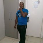 Profile Picture of Jeff Morapeli (@morapelijeff) on Instagram