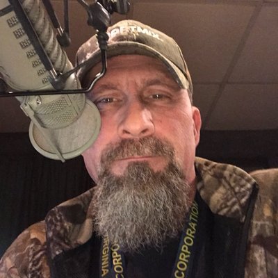 Profile Picture of John Ellison (@johnellison625) on Twitter