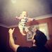 Profile Picture of Brent McDougall (@brent.mcdougall.37) on Facebook