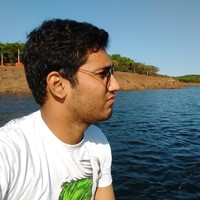 Profile Picture of Oscar Rodrigues (@oscar-rodrigues-3) on Quora