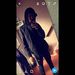 Profile Picture of Reuben Malcolm (@reubenmalcolm11) on Pinterest