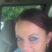 Profile Picture of Paula Bales (@paula.bales.16) on Facebook